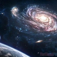 Hệ thống 273[ HT thấy đổi cốt truyện