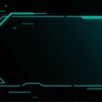 bảng hệ thống hologram