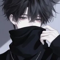 Yoru Kjin