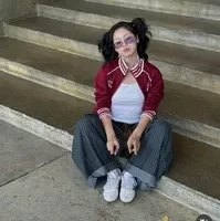 Trần Thị Phương Thảo - Bạn cô