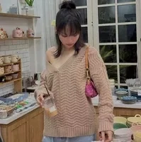 Lê Ánh Nhật- Bạn cô