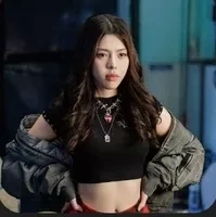 Hồ Võ Thanh Thảo-ban cô