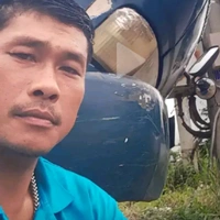 T/G nhớ ba nhiều lắm