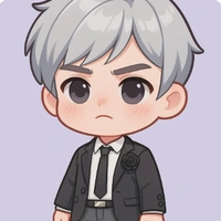 T/G Khùng nhất tg mê GL