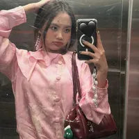 Phương Mỹ Chi(nàng)