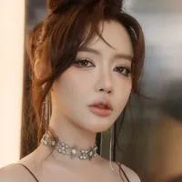 Bùi Thị Bích Phương