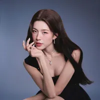Nguyễn Lê Diễm Hằng