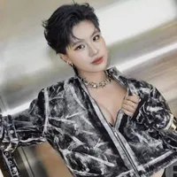 Nguyễn Diệu Huyền