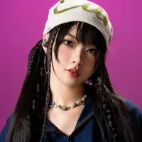 Nguyễn Lê Ngọc Ánh Sáng