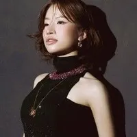 Lâm Bảo Ngọc