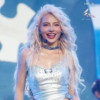 Nguyễn Hiền Mai