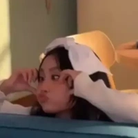 Tác giả