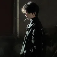 Hoắc Đình Chu(anh)