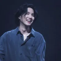 Yoonghi-Yg