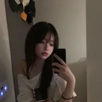 Chaeyoen- ả