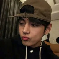 Taehyung-hắn