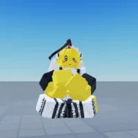 nhỏ t/g cư tê nhất=))