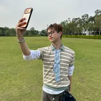 Nguyễn Thành Công ( Congb)