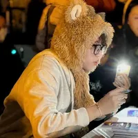 Phạm Khôi Vũ