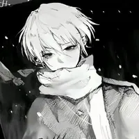Tetsu Kotarou