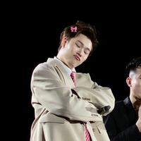 Trần Đăng Dương