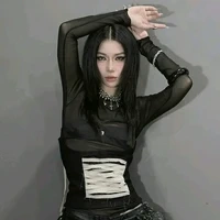 Trần Thảo Linh