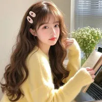 VƯƠNG NIỆM TRI