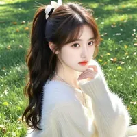 HUỲNH NHÃ LY