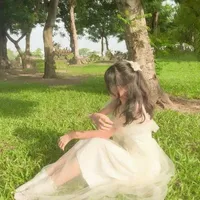 NGUYÊN BẢO