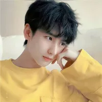 THỊNH HUYỀN