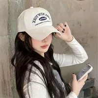 KHƯƠNG UYỂN