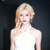 Diệp Thư Kỳ