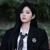 Vương Dịch-Wy