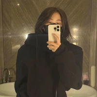 Viên Nhất Kỳ-017