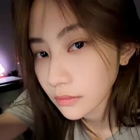 tác giả