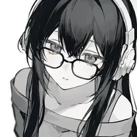 Hakaru Minari
