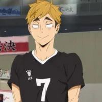 Miya Atsumu