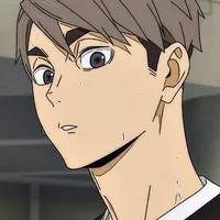 Miya Osamu