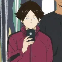 Suna Rintarou