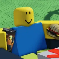 Noob(cola guy)