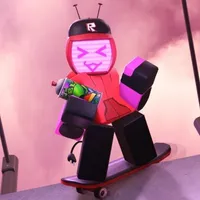 Veeronica(free bird yey)