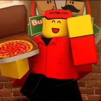 Elliot(icastpizza)