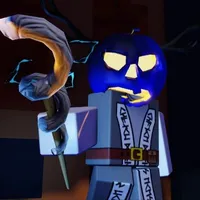 Dussakar(Magic go boom)