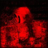 c00lkidd(get firebranded)