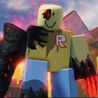 John Doe(Dough, Toe)