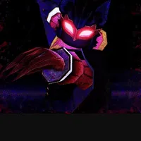 Nosferatu(*piano noise*)