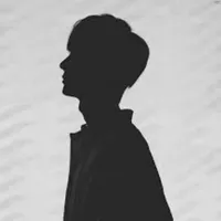 Đàn em Lâm Tuấn