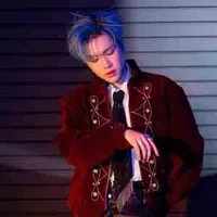 Hoàng Đức Duy ( captain )