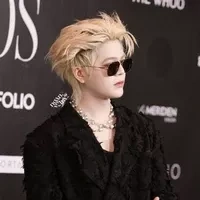 Nguyễn Quang Anh ( rhyder)