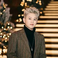 Trần Thiện Thanh Bảo ( Bray)